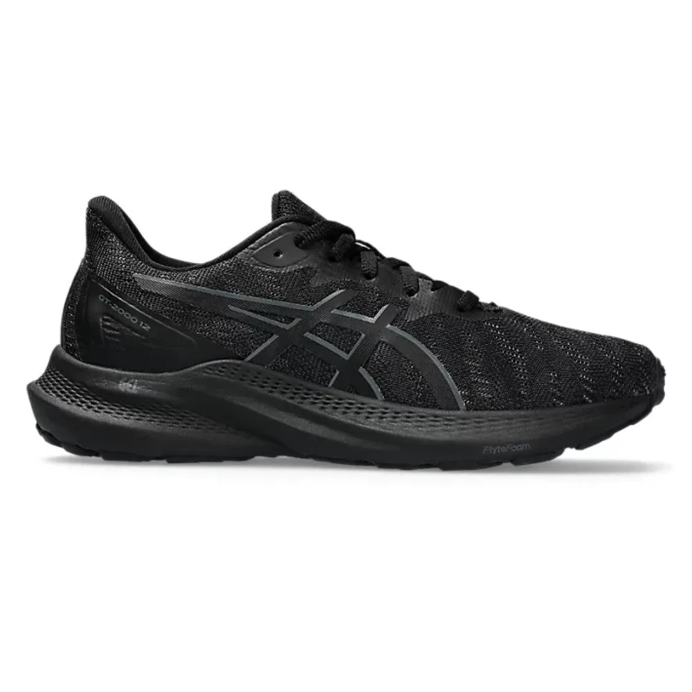 Kids Asics GT 2000 12 GS