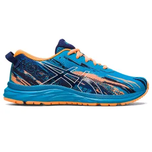 Kids Asics Noosa Tri 13 GS