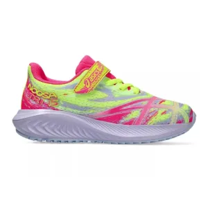 Kids Asics Pre Noosa Tri 15 PS