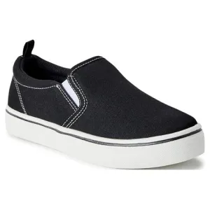 Kids Casual Sneakers On Sale