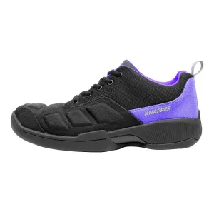 Knapper AK5 Women's 2022 Ball Hockey Shoes