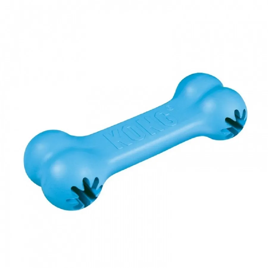 KONG Puppy Goodie Bone