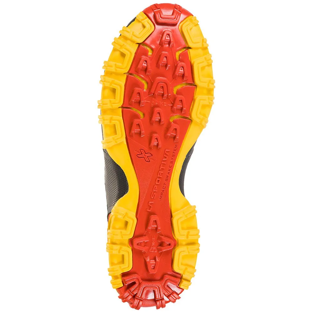 La Sportiva Bushido II Mens