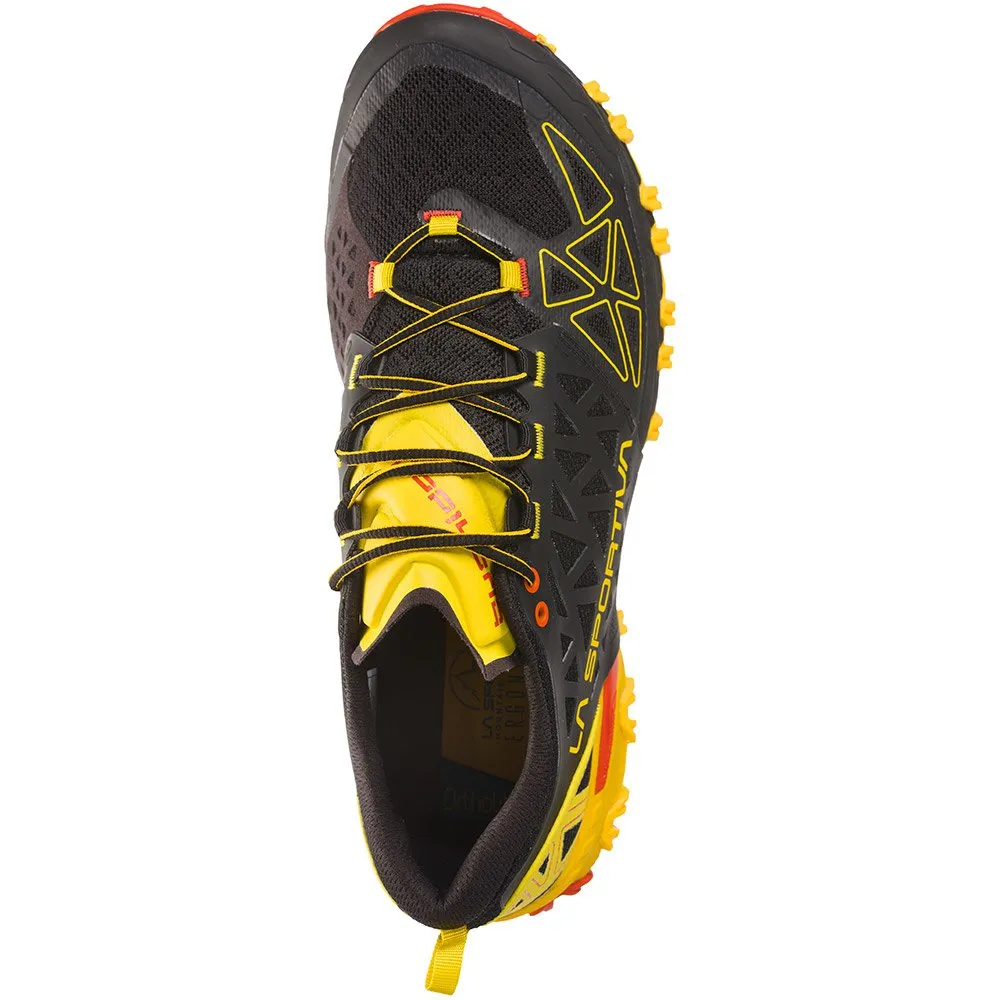 La Sportiva Bushido II Mens