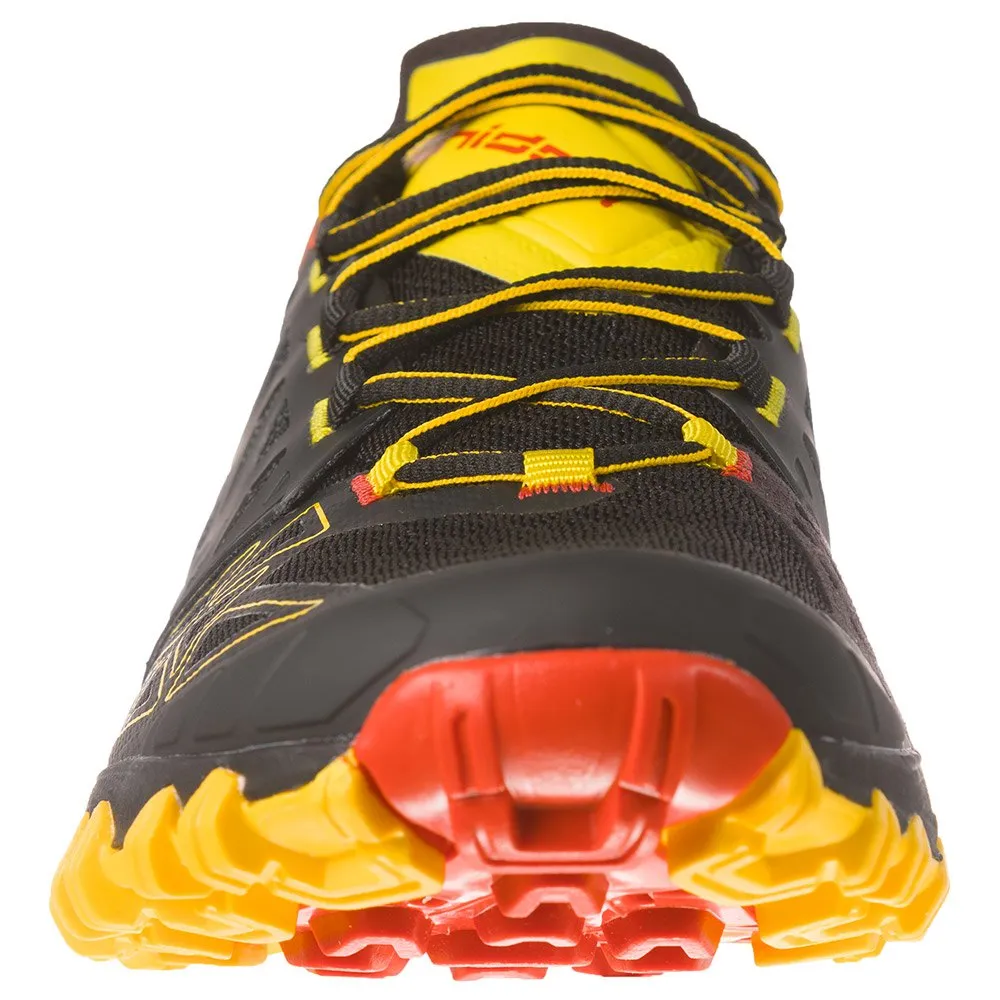 La Sportiva Bushido II Mens