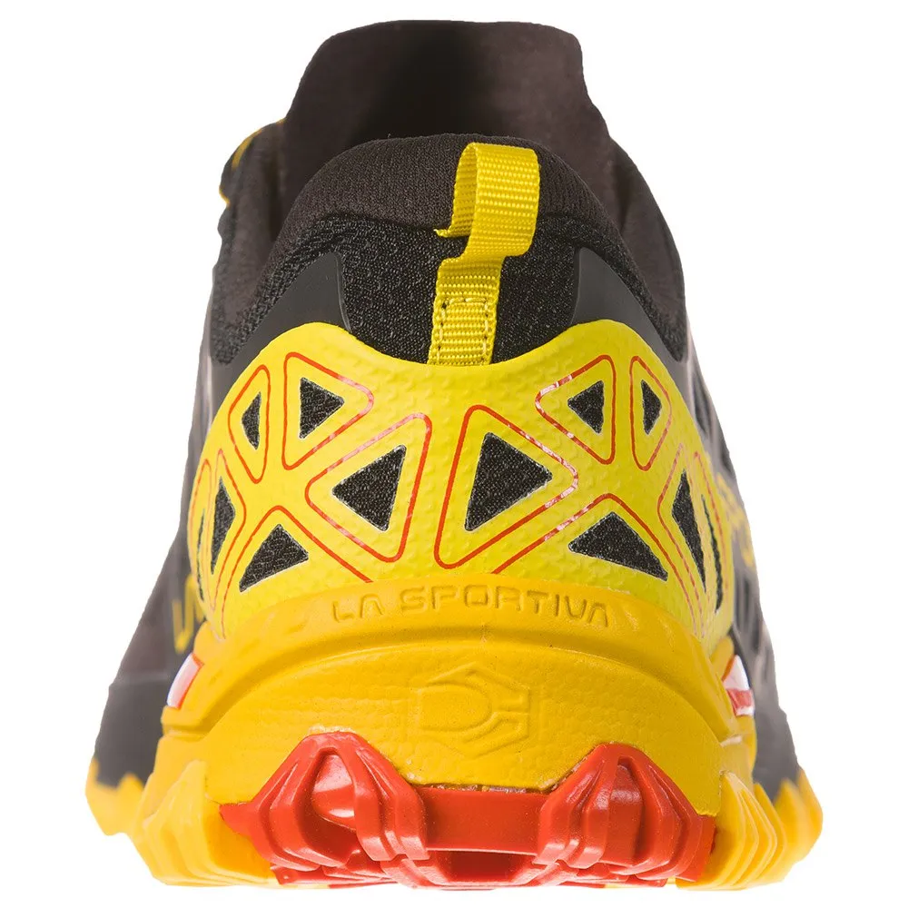 La Sportiva Bushido II Mens