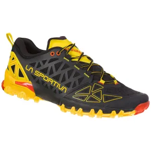 La Sportiva Bushido II Mens