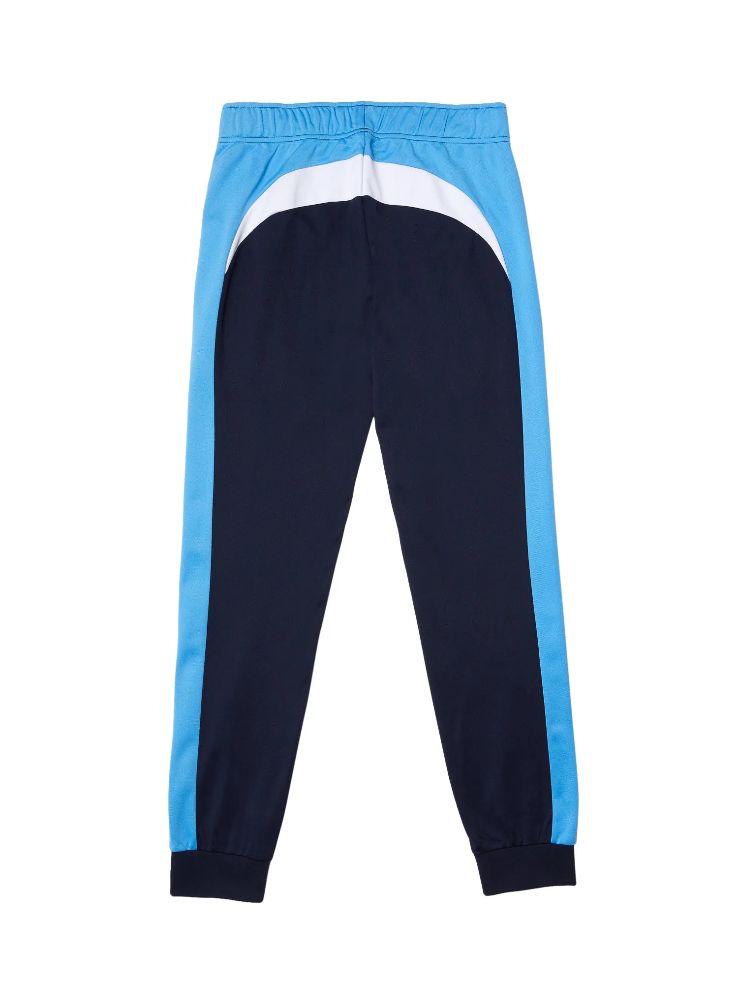 Lacoste Men's SPORT Run-Resistant Tennis Trackpants