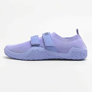 Lavender - Gen1 Sumo Sole