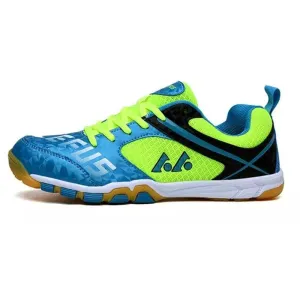 Lefus Premium Table Tennis Shoes