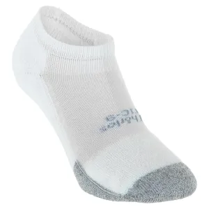 Level 1 Micro Mini Tennis Socks