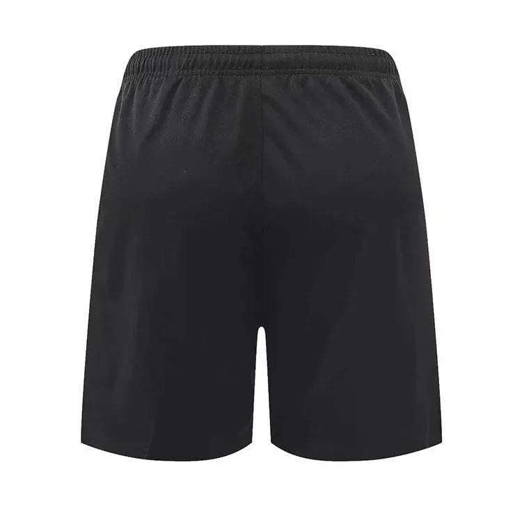 Li Ning Tokyo Olympics Chinese National Team Shorts