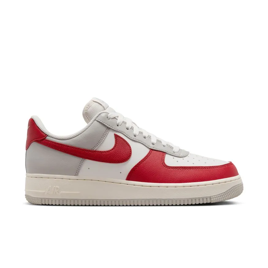 M Nike Air Force 1 '07 LV8 HJ9094-012