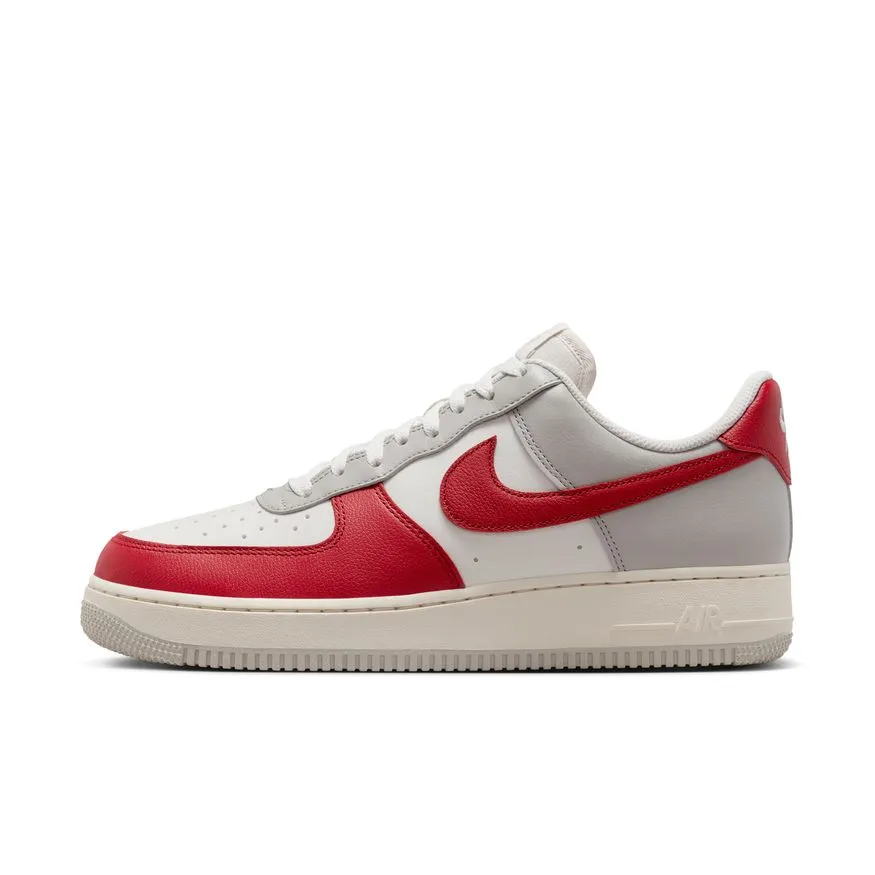 M Nike Air Force 1 '07 LV8 HJ9094-012