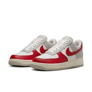 M Nike Air Force 1 '07 LV8 HJ9094-012