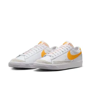 M Nike Blazer Low '77 Vintage DA6364-112