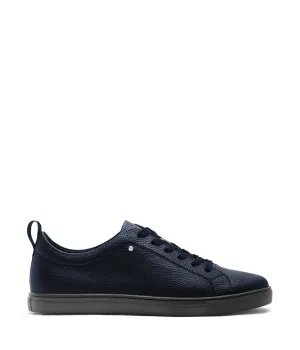 MATT&NAT YUVI - Men's Vegan Sneakers