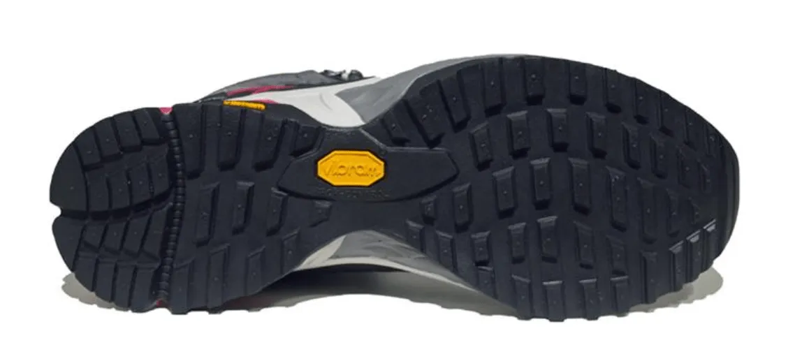 Meindl Top Trail Lady MID GTX