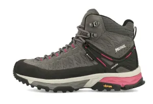 Meindl Top Trail Lady MID GTX