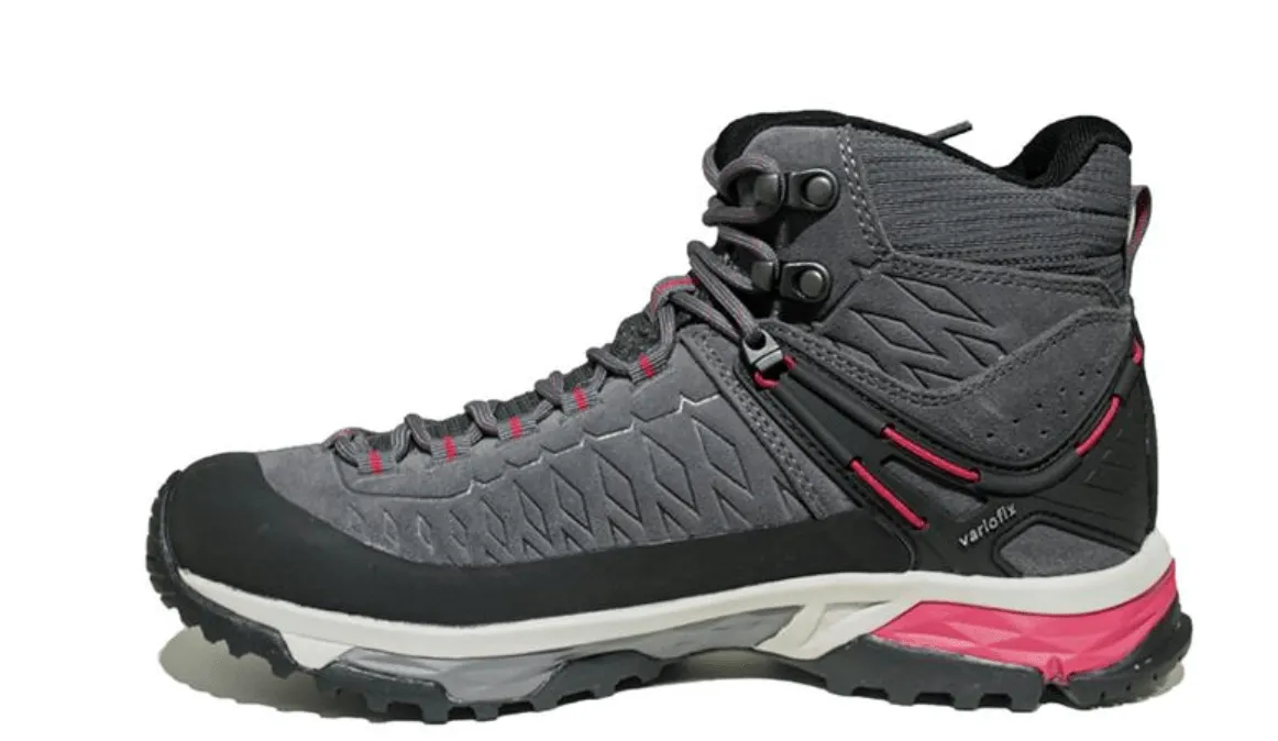 Meindl Top Trail Lady MID GTX