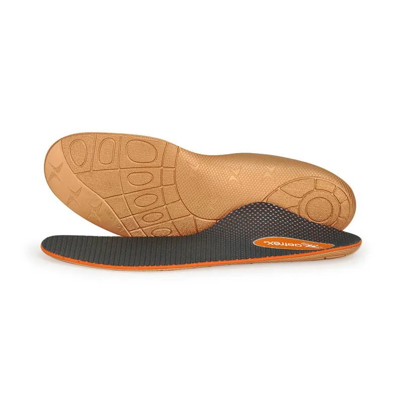 MEN'S AETREX TRAIN ORTHOTICS | L800