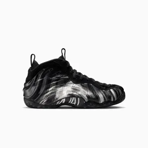 Men's Air Foamposite One QS "Dream A World"