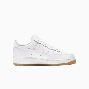 Men's Air Force 1 07