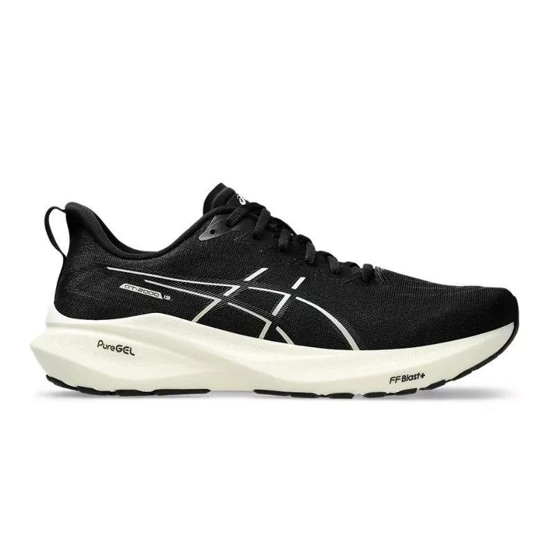 Mens Asics GT-2000 13 Extra Wide  (4E-Width)