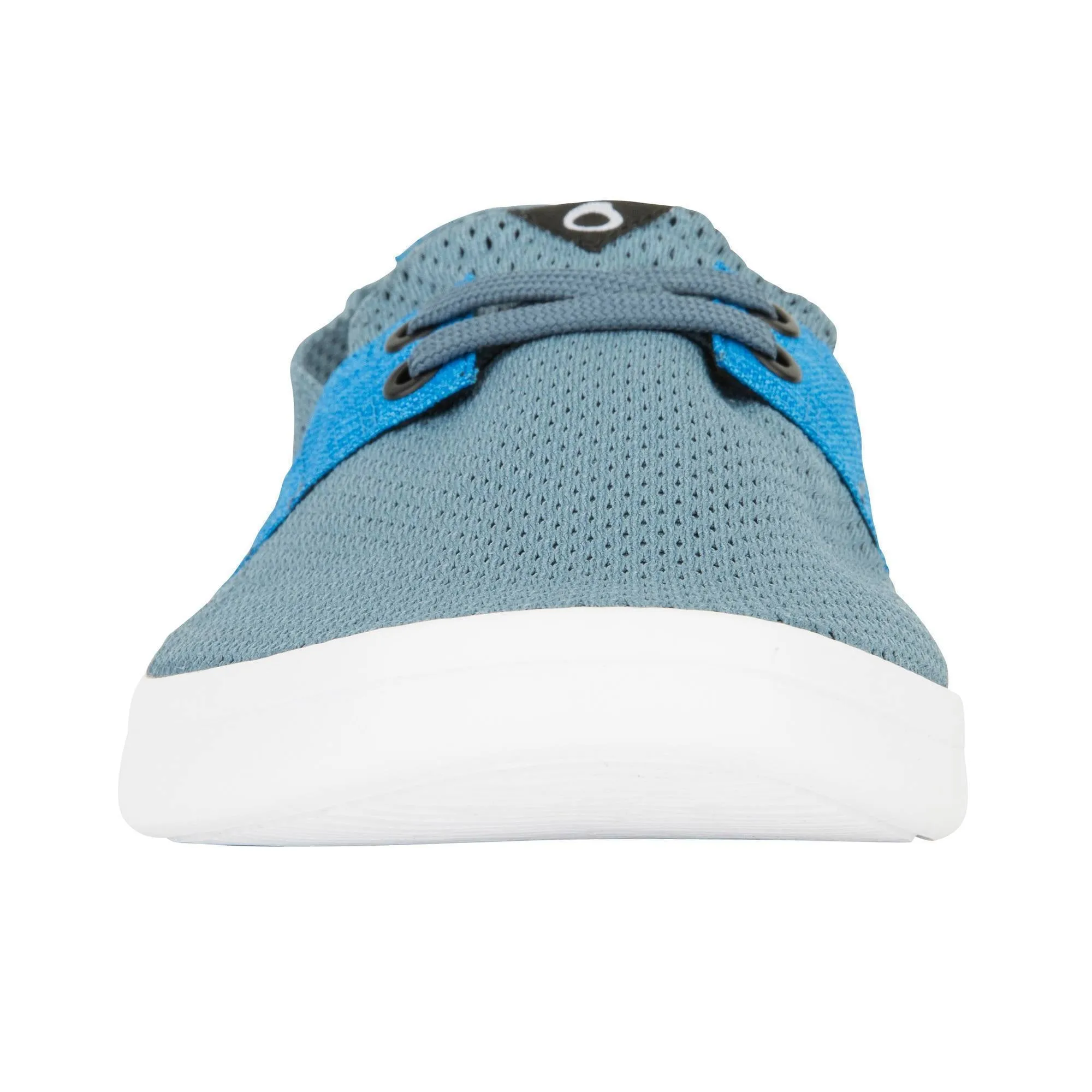 Men's Beach Shoes AREETA