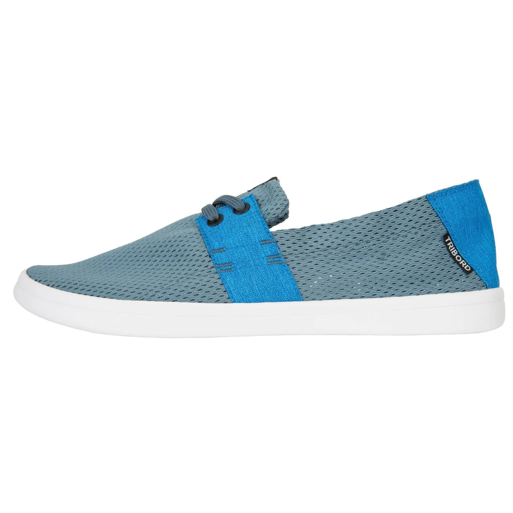 Men's Beach Shoes AREETA