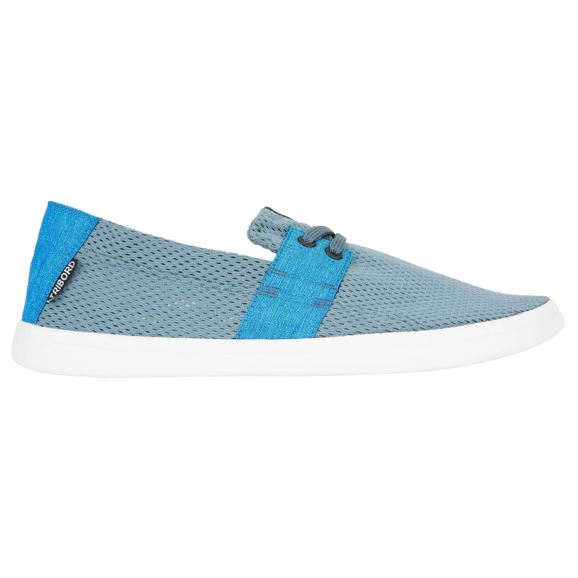 Men's Beach Shoes AREETA