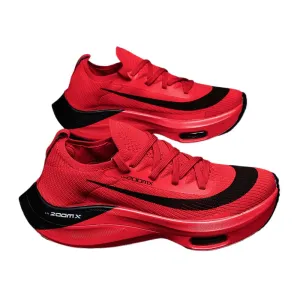 Men's Breathable Running Shoes, Lightweight Outdoor Sports Sneakers