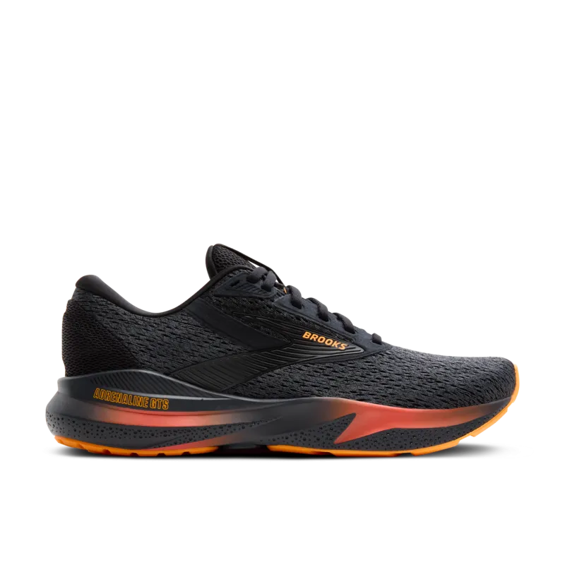 Mens Brooks Adrenaline GTS 24 (D-Width)