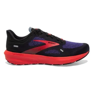 Mens Brooks Launch 9 (D-Width)