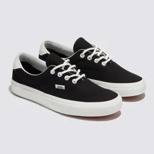 Men's Era 59 C&L - Black