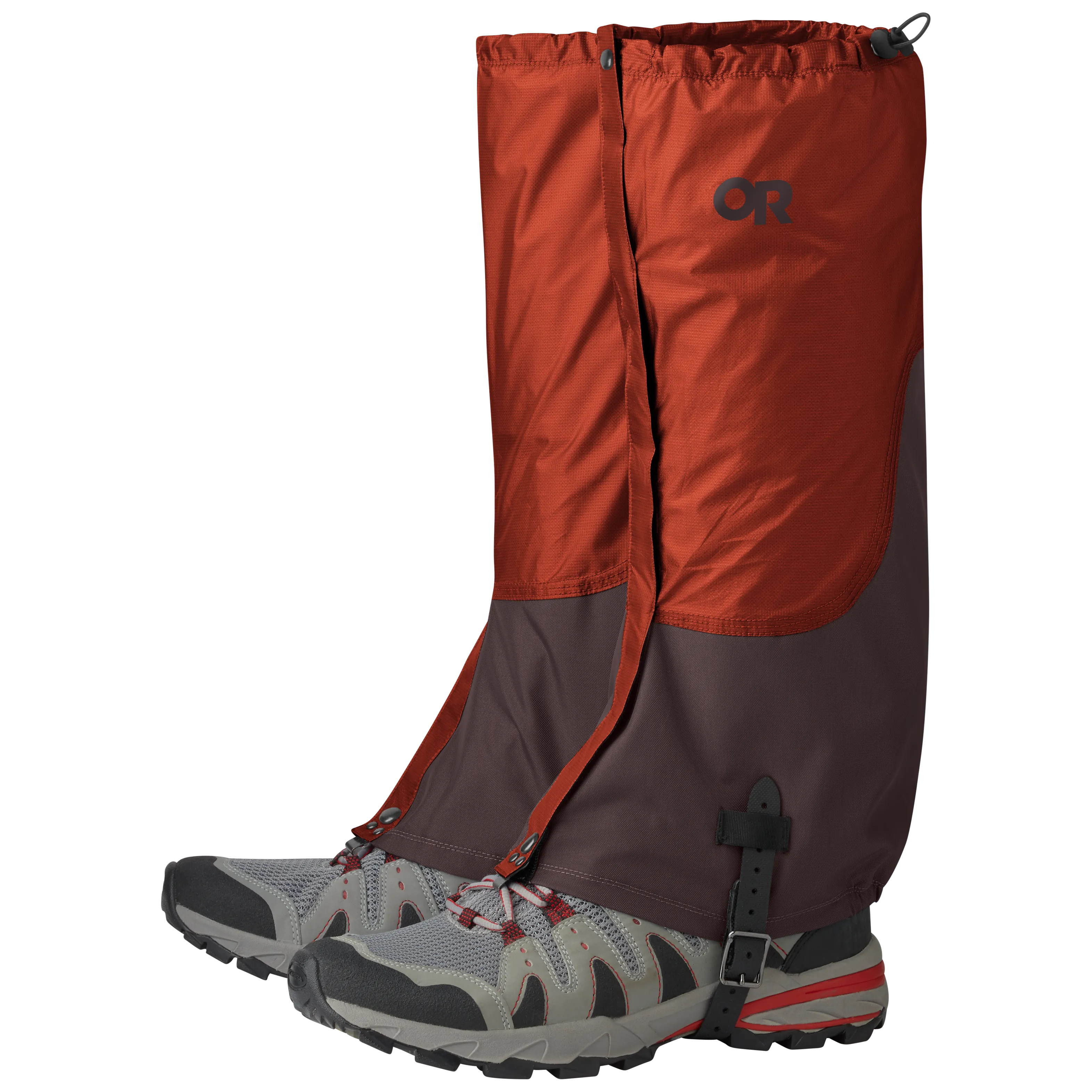 Men's Helium Hiking Gaiters