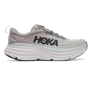 Mens Hoka Bondi 8 Extra Wide (4E-Width)