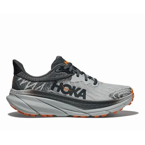 Mens Hoka Challenger ATR 7 Wide (2E-Width)