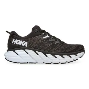 Mens Hoka Gaviota 4 (D-width)