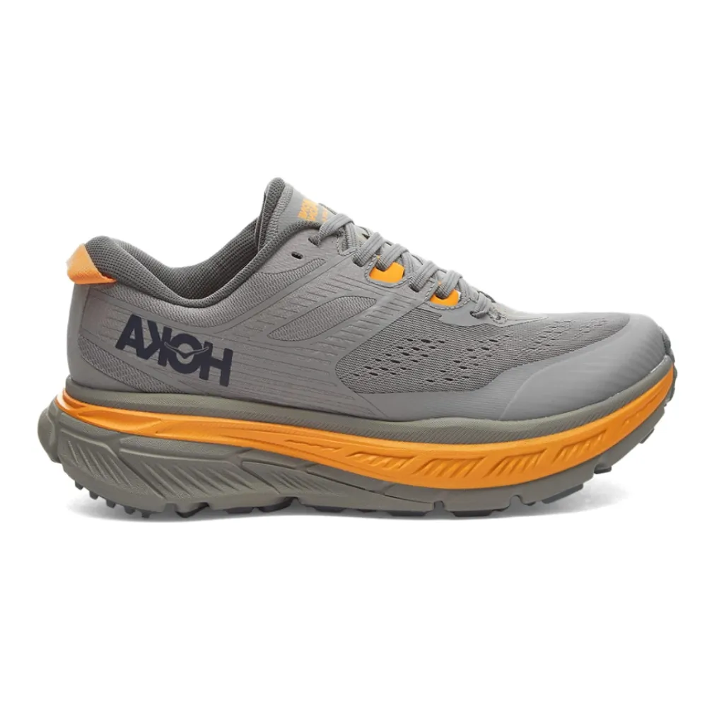 Mens Hoka Stinson ATR 6 (D-Width)