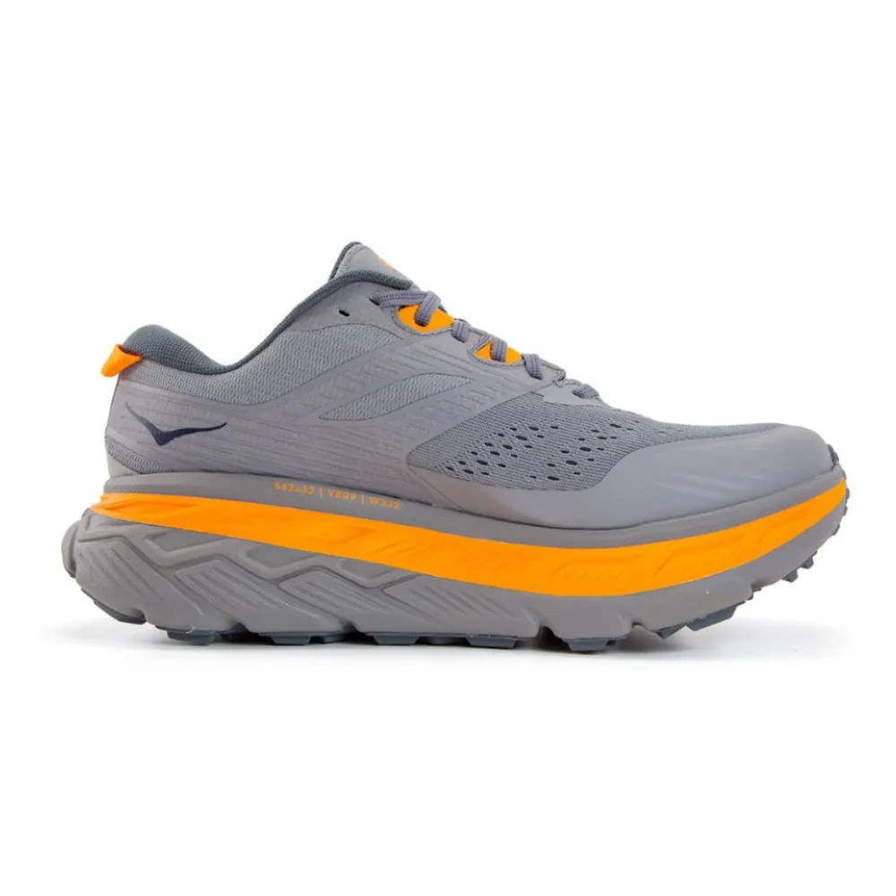 Mens Hoka Stinson ATR 6 (D-Width)