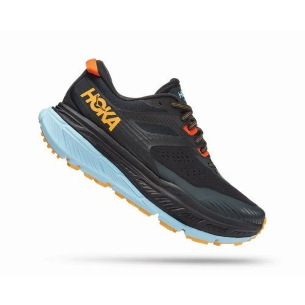 Mens Hoka Stinson ATR 6 (D-Width)