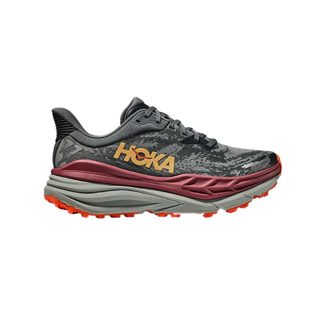 Mens Hoka Stinson ATR 7 (D-Width)