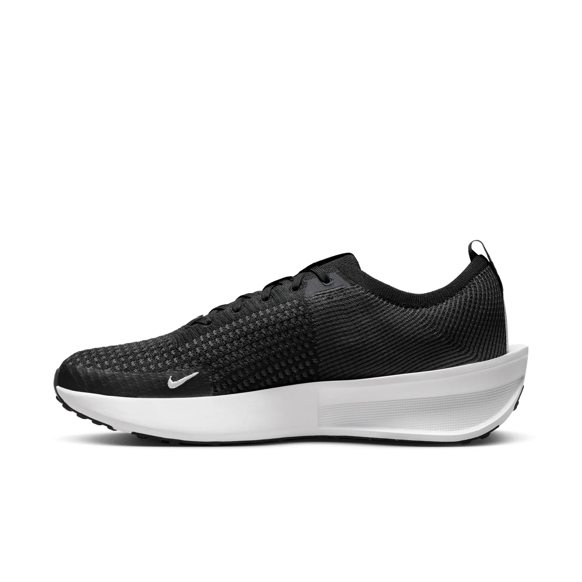 Men's Nike Interact Run