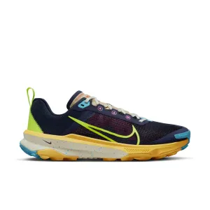 Mens Nike React Terra Kiger 9 (D-Width)