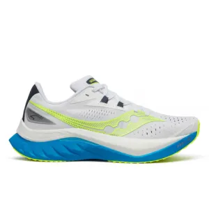 Mens Saucony Endorphin Speed 4 (D-Width)