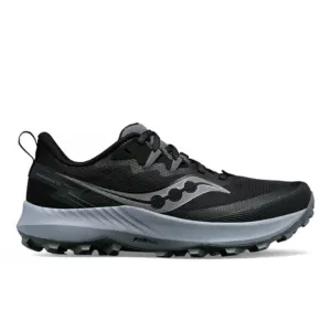 Mens Saucony Peregrine 14 Wide (2E-Width)