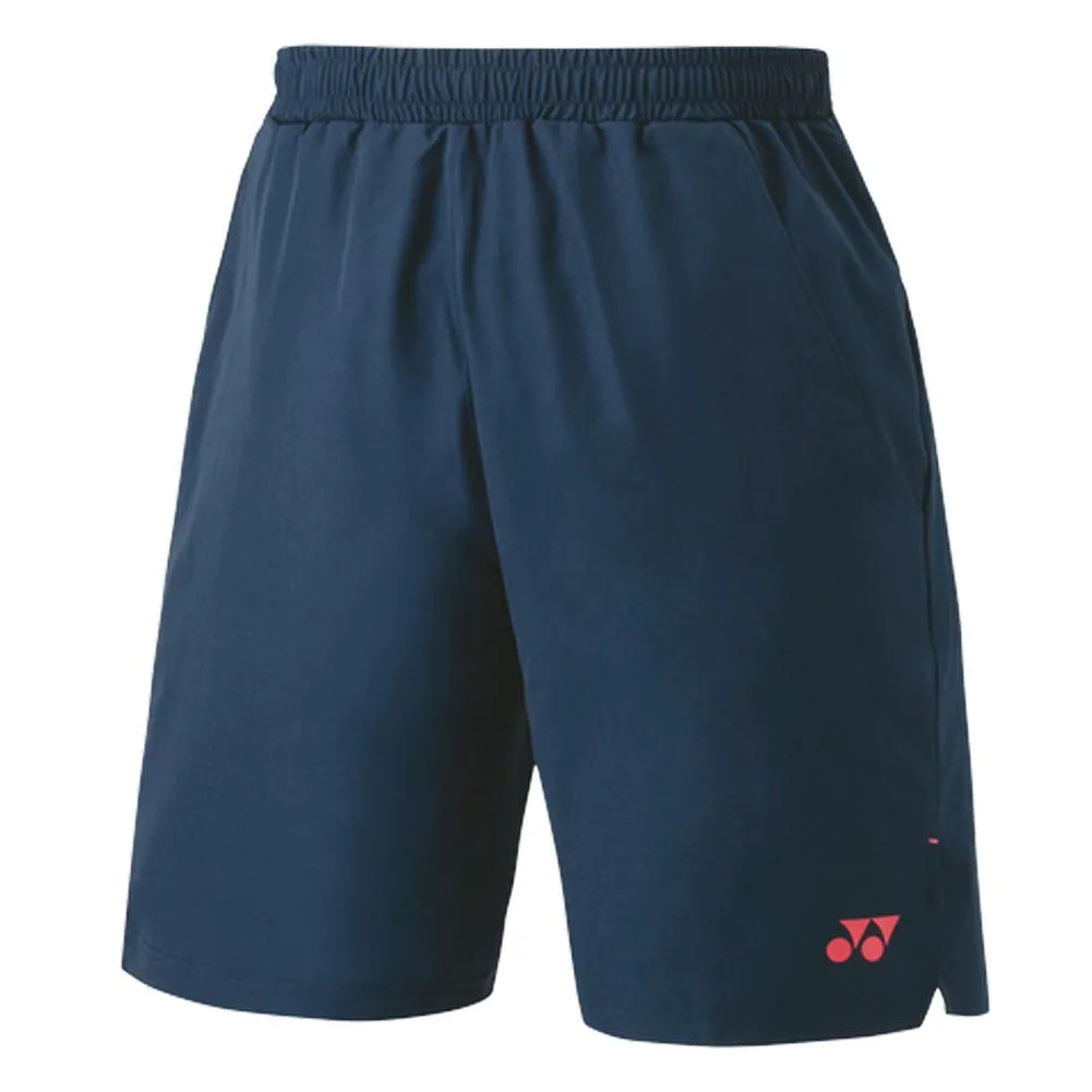 Men`s Tournament Tennis Shorts