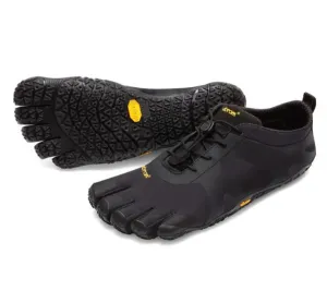 Mens Vibram V-Alpha