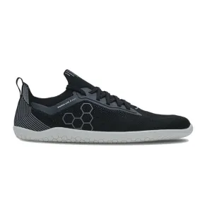 Mens Vivobarefoot Primus Lite Knit